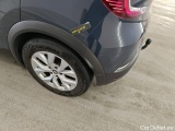  Renault  Captur Renault  E-TECH Hybrid 145 Intens 5d #43
