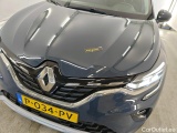  Renault  Captur Renault  E-TECH Hybrid 145 Intens 5d #47