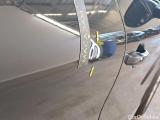  Renault  Captur Renault  E-TECH Hybrid 145 Intens 5d #50