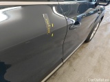  Renault  Captur Renault  E-TECH Hybrid 145 Intens 5d #49