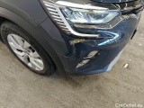  Renault  Captur Renault  E-TECH Hybrid 145 Intens 5d #45