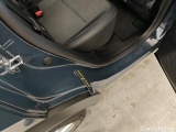  Renault  Captur Renault  E-TECH Hybrid 145 Intens 5d #52