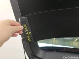 Renault  Captur Renault  E-TECH Hybrid 145 Intens 5d #57