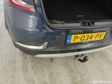  Renault  Captur Renault  E-TECH Hybrid 145 Intens 5d #54