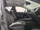  Renault  Captur Renault  E-TECH Hybrid 145 Zen 5d Automaat #3