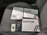  Renault  Captur Renault  E-TECH Hybrid 145 Zen 5d Automaat #4
