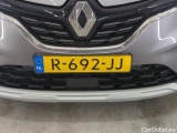  Renault  Captur Renault  E-TECH Hybrid 145 Zen 5d Automaat #5