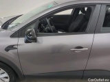  Renault  Captur Renault  E-TECH Hybrid 145 Zen 5d Automaat #12