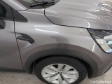  Renault  Captur Renault  E-TECH Hybrid 145 Zen 5d Automaat #11