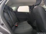  Renault  Captur Renault  E-TECH Hybrid 145 Zen 5d Automaat #16
