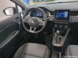 Renault  Captur Renault  E-TECH Hybrid 145 Zen 5d Automaat #17