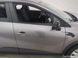  Renault  Captur Renault  E-TECH Hybrid 145 Zen 5d Automaat #19
