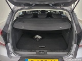  Renault  Captur Renault  E-TECH Hybrid 145 Zen 5d Automaat #20