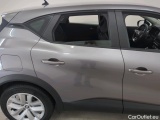  Renault  Captur Renault  E-TECH Hybrid 145 Zen 5d Automaat #22