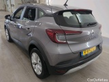  Renault  Captur Renault  E-TECH Hybrid 145 Zen 5d Automaat #21