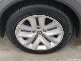  Renault  Captur Renault  E-TECH Hybrid 145 Zen 5d Automaat #23