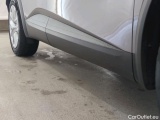  Renault  Captur Renault  E-TECH Hybrid 145 Zen 5d Automaat #26