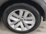  Renault  Captur Renault  E-TECH Hybrid 145 Zen 5d Automaat #29