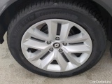  Renault  Captur Renault  E-TECH Hybrid 145 Zen 5d Automaat #28