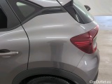  Renault  Captur Renault  E-TECH Hybrid 145 Zen 5d Automaat #32