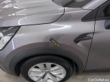  Renault  Captur Renault  E-TECH Hybrid 145 Zen 5d Automaat #33