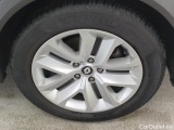  Renault  Captur Renault  E-TECH Hybrid 145 Zen 5d Automaat #27