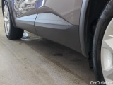  Renault  Captur Renault  E-TECH Hybrid 145 Zen 5d Automaat #25