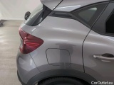  Renault  Captur Renault  E-TECH Hybrid 145 Zen 5d Automaat #31