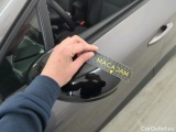  Renault  Captur Renault  E-TECH Hybrid 145 Zen 5d Automaat #36
