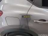  Renault  Captur Renault  E-TECH Hybrid 145 Zen 5d Automaat #44