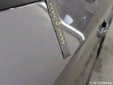  Renault  Captur Renault  E-TECH Hybrid 145 Zen 5d Automaat #45
