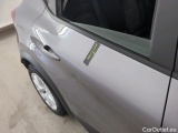  Renault  Captur Renault  E-TECH Hybrid 145 Zen 5d Automaat #46