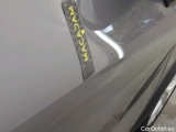  Renault  Captur Renault  E-TECH Hybrid 145 Zen 5d Automaat #48
