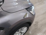  Renault  Captur Renault  E-TECH Hybrid 145 Zen 5d Automaat #49