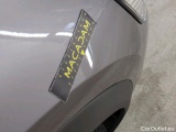  Renault  Captur Renault  E-TECH Hybrid 145 Zen 5d Automaat #50
