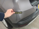  Renault  Captur Renault  E-TECH Hybrid 145 Zen 5d Automaat #51