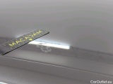  Renault  Captur Renault  E-TECH Hybrid 145 Zen 5d Automaat #55