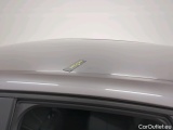  Renault  Captur Renault  E-TECH Hybrid 145 Zen 5d Automaat #56