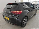  Renault  Clio Renault  1.6 Hybrid 140 E-TECH Initiale Paris 5d Automaat #2