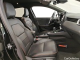  Renault  Clio Renault  1.6 Hybrid 140 E-TECH Initiale Paris 5d Automaat #3