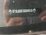  Renault  Clio Renault  1.6 Hybrid 140 E-TECH Initiale Paris 5d Automaat #6