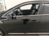  Renault  Clio Renault  1.6 Hybrid 140 E-TECH Initiale Paris 5d Automaat #8