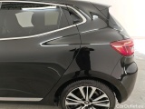  Renault  Clio Renault  1.6 Hybrid 140 E-TECH Initiale Paris 5d Automaat #16