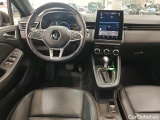  Renault  Clio Renault  1.6 Hybrid 140 E-TECH Initiale Paris 5d Automaat #23