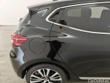  Renault  Clio Renault  1.6 Hybrid 140 E-TECH Initiale Paris 5d Automaat #18