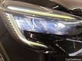  Renault  Clio Renault  1.6 Hybrid 140 E-TECH Initiale Paris 5d Automaat #24
