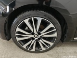  Renault  Clio Renault  1.6 Hybrid 140 E-TECH Initiale Paris 5d Automaat #20