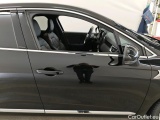  Renault  Clio Renault  1.6 Hybrid 140 E-TECH Initiale Paris 5d Automaat #19