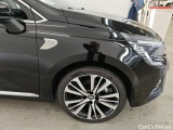  Renault  Clio Renault  1.6 Hybrid 140 E-TECH Initiale Paris 5d Automaat #29