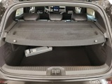  Renault  Clio Renault  1.6 Hybrid 140 E-TECH Initiale Paris 5d Automaat #25